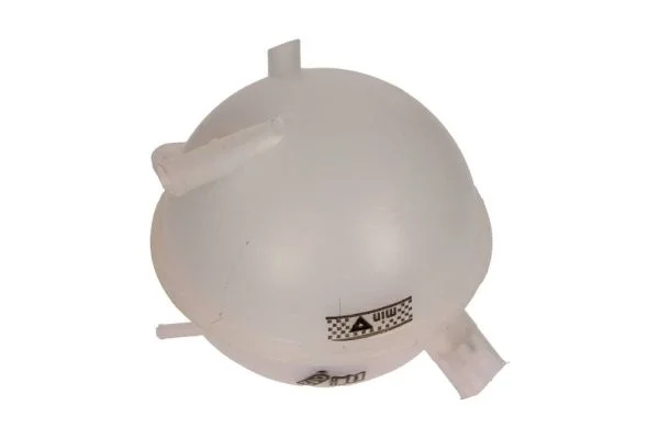 Expansion Tank, coolant MAXGEAR 77-0048