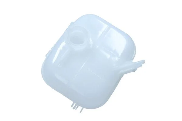 Expansion Tank, coolant MAXGEAR 77-0052