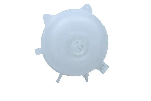 Expansion Tank, coolant MAXGEAR 77-0053
