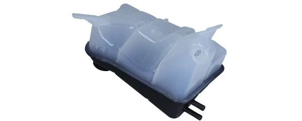 Expansion Tank, coolant MAXGEAR 77-0056