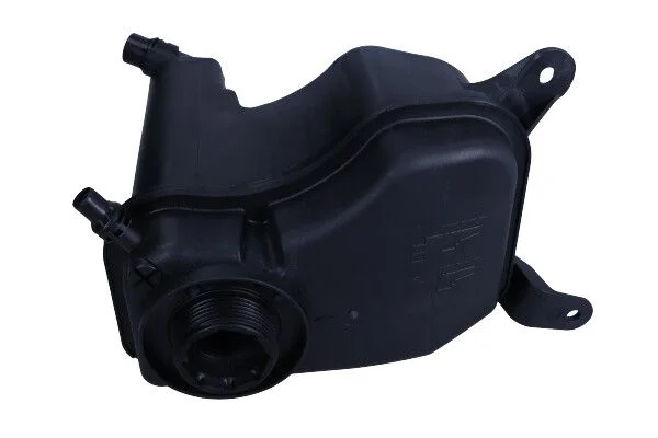 Expanzná nádoba, chladiaca kvapalina MAXGEAR 77-0063
