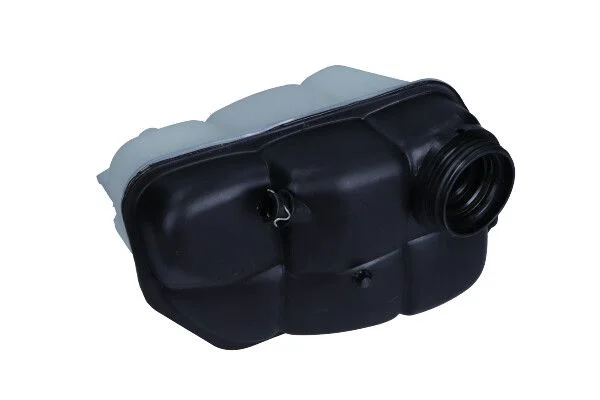 Expanzná nádoba, chladiaca kvapalina MAXGEAR 77-0066