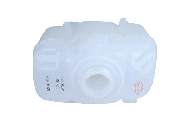 Expansion Tank, coolant MAXGEAR 77-0080