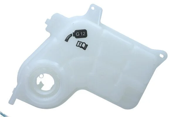 Expansion Tank, coolant MAXGEAR 77-0085