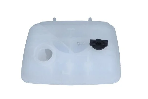 Expansion Tank, coolant MAXGEAR 77-0089
