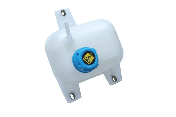 Expansion Tank, coolant MAXGEAR 77-0092