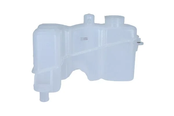 Expansion Tank, coolant MAXGEAR 77-0094