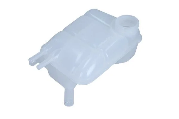 Expansion Tank, coolant MAXGEAR 77-0098