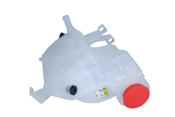 Expansion Tank, coolant MAXGEAR 77-0102