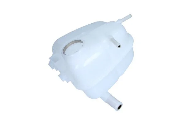 Expansion Tank, coolant MAXGEAR 77-0105