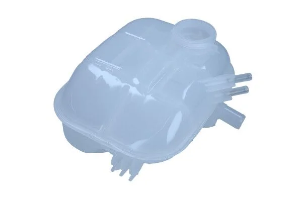 Expansion Tank, coolant MAXGEAR 77-0106