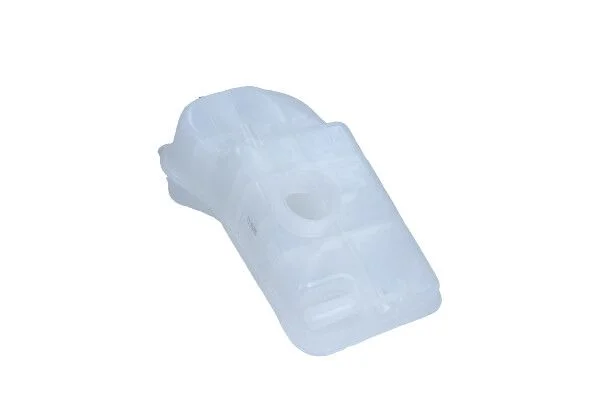 Expansion Tank, coolant MAXGEAR 77-0109