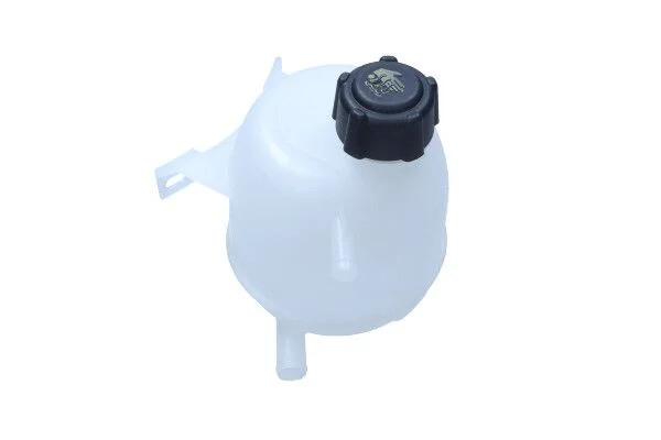 Expansion Tank, coolant MAXGEAR 77-0113