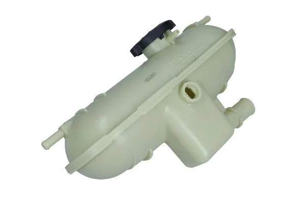 Expansion Tank, coolant MAXGEAR 77-0117