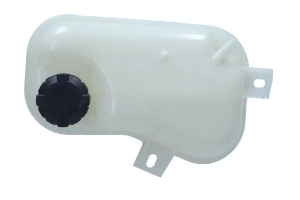 Expansion Tank, coolant MAXGEAR 77-0118