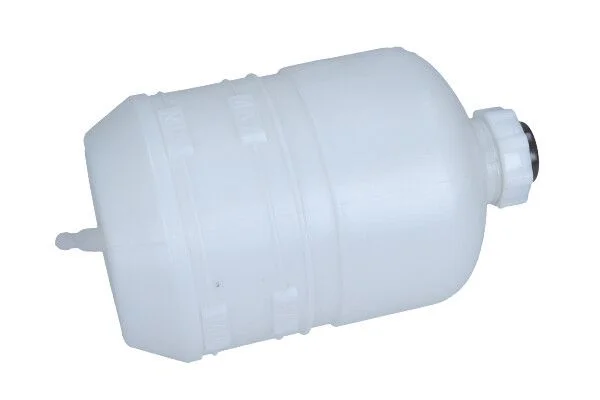 Expansion Tank, coolant MAXGEAR 77-0119