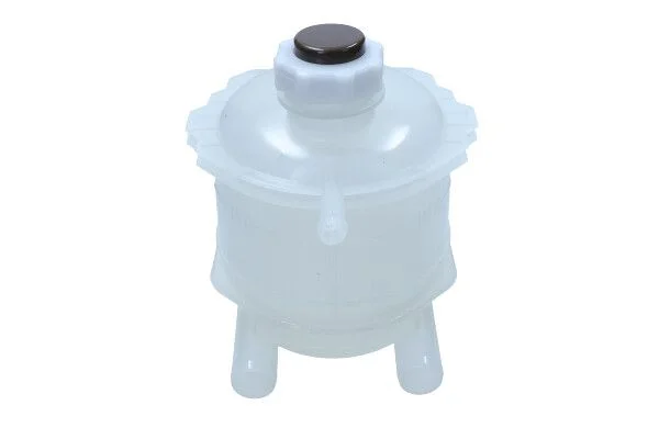 Expansion Tank, coolant MAXGEAR 77-0121