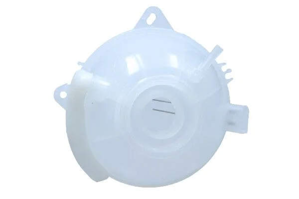 Expansion Tank, coolant MAXGEAR 77-0123