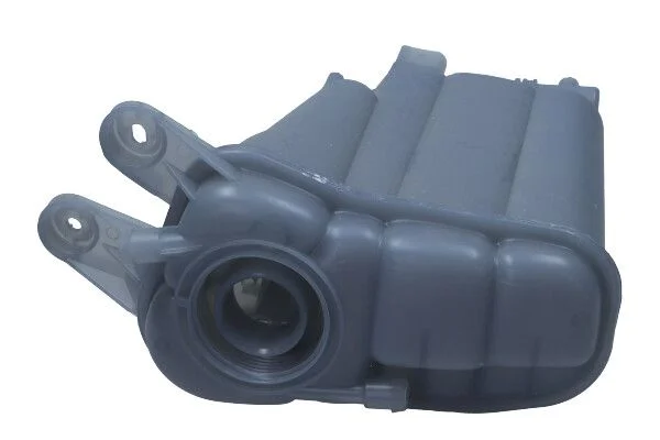 Expansion Tank, coolant MAXGEAR 77-0125
