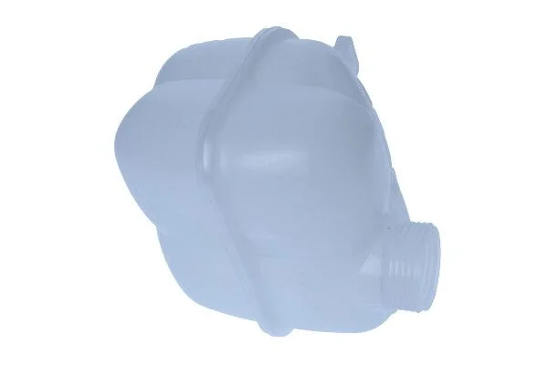 Expansion Tank, coolant MAXGEAR 77-0131