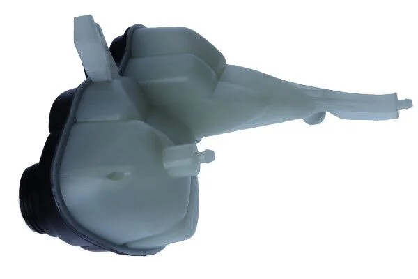 Expansion Tank, coolant MAXGEAR 77-0132
