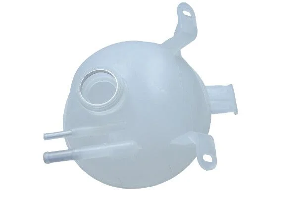 Expansion Tank, coolant MAXGEAR 77-0135