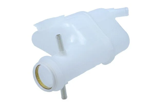 Expansion Tank, coolant MAXGEAR 77-0138