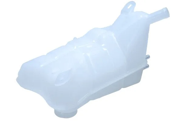 Expansion Tank, coolant MAXGEAR 77-0139
