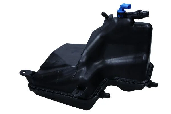 Expansion Tank, coolant MAXGEAR 77-0145