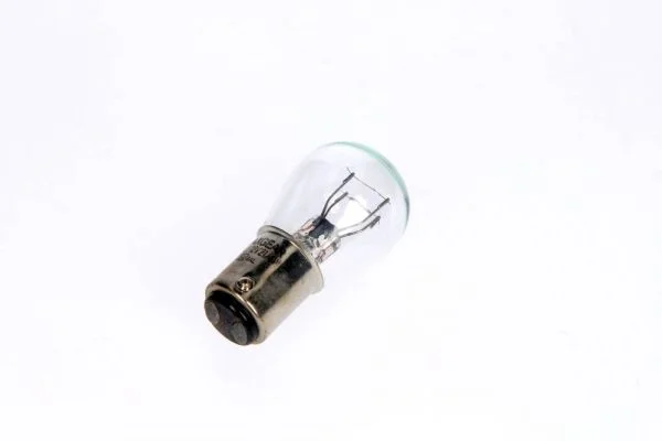 Bulb, tail light MAXGEAR 78-0019SET
