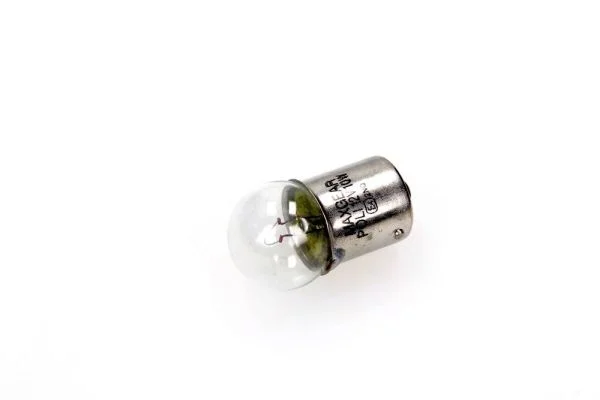 Žiarovka, smerové svetlo MAXGEAR 78-0025SET