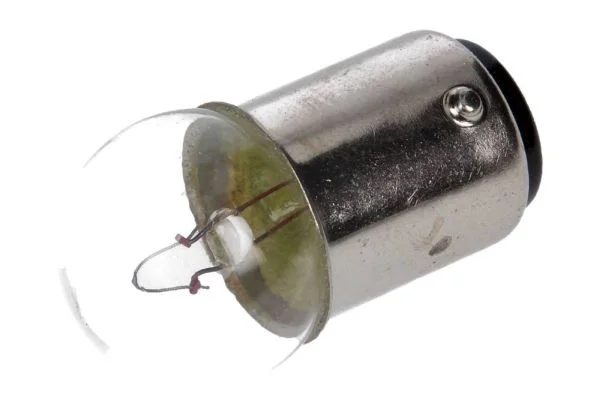 Žiarovka, smerové svetlo MAXGEAR 78-0026SET