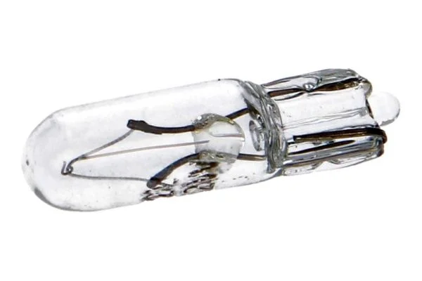 Žiarovka, vnútorné svetlo MAXGEAR 78-0041SET