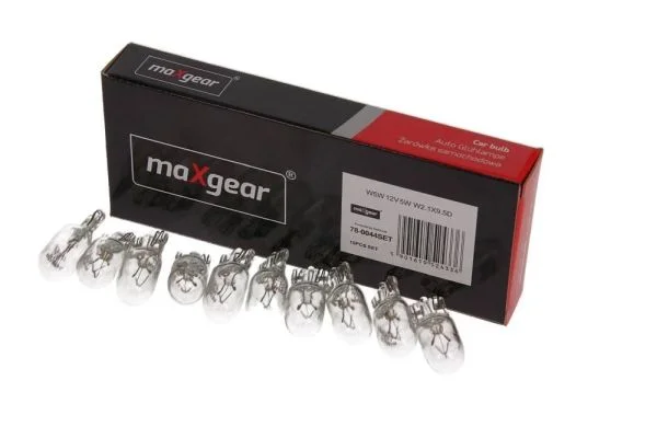 105 MAXGEAR 78-0044SET