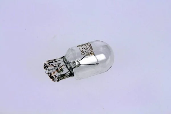 Žiarovka, smerové svetlo MAXGEAR 78-0046SET