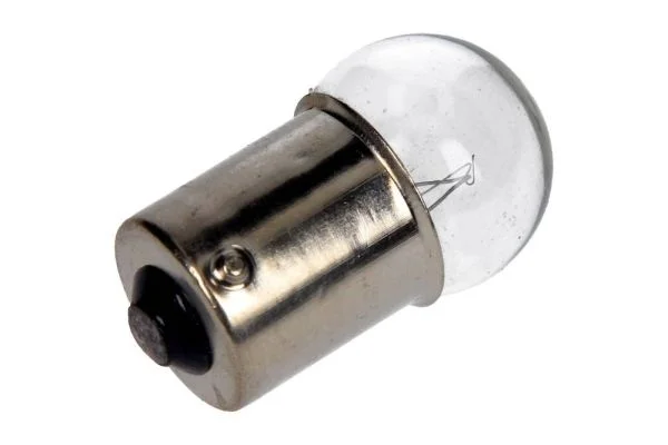 Žiarovka, smerové svetlo MAXGEAR 78-0057SET