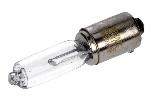 Žiarovka, smerové svetlo MAXGEAR 78-0074SET
