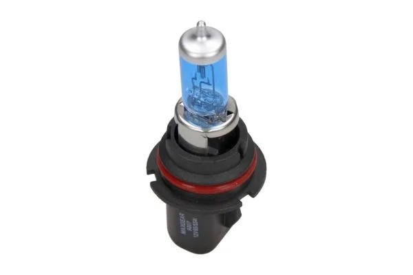 Bulb, headlight MAXGEAR 78-0095