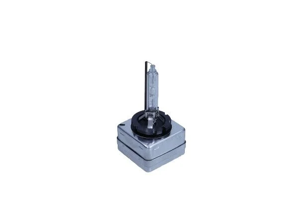 Bulb, headlight MAXGEAR 78-0106