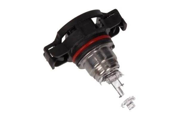 Bulb, reverse light MAXGEAR 78-0127