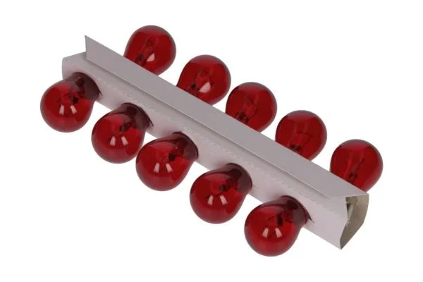 Žiarovka, zadné svetlo MAXGEAR 78-0153SET