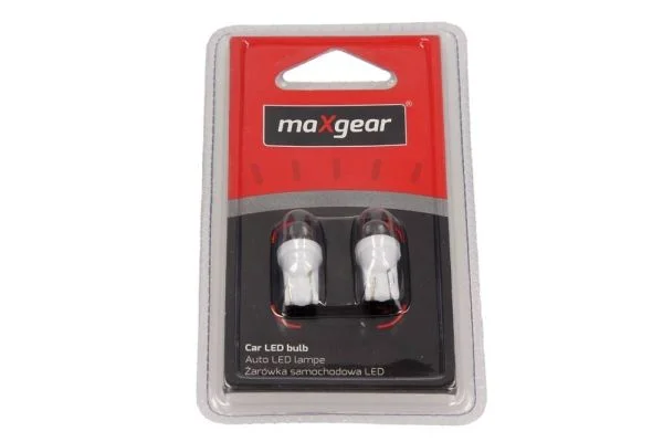 105 MAXGEAR 78-0161SET