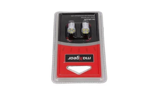 105 MAXGEAR 78-0166SET
