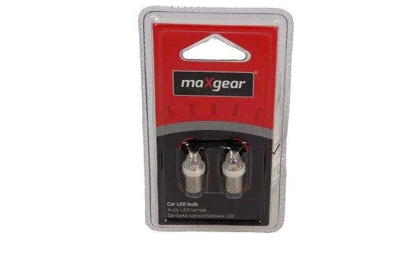 105 MAXGEAR 78-0167SET