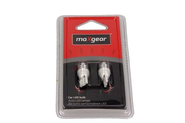 105 MAXGEAR 78-0168SET
