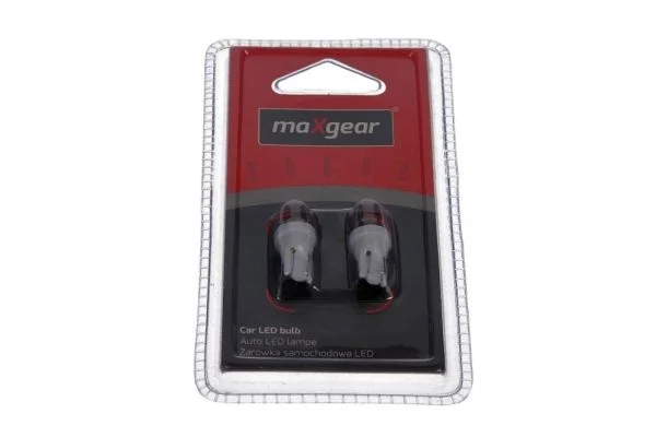 105 MAXGEAR 78-0169SET