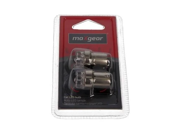 105 MAXGEAR 78-0171SET