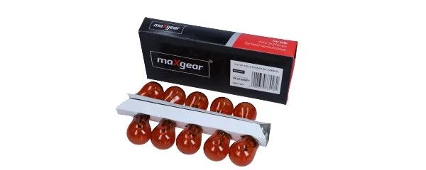 105 MAXGEAR 78-0180SET