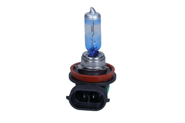 Bulb, headlight MAXGEAR 78-0188