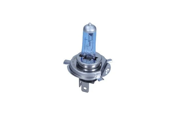 Bulb, headlight MAXGEAR 78-0191